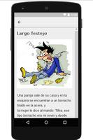 Mejores Chistes De Borrachos Screenshot 3