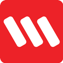 Wilson Parkmate (Australia) APK