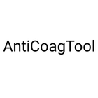 Anticoagulation Tool ikona