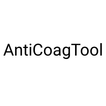 Anticoagulation Tool