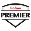 Wilson Premier Baseball
