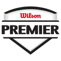 Wilson Premier Baseball