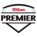 Wilson Premier Baseball-APK