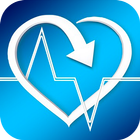 Calculadora Indice de Masa Corporal Gratis IMC icon
