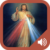 Chapelet à la Miséricorde Divine Audio icon