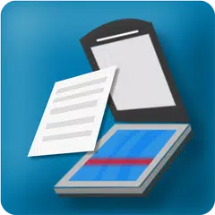 Baixar Fast Scanner: Image Scanner to pdf APK