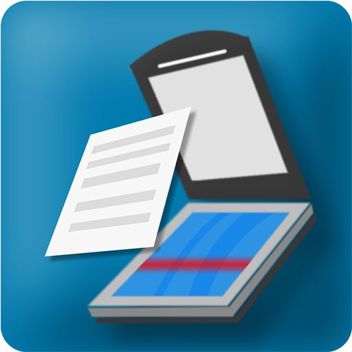 Fast Scanner: Image Scanner to pdf