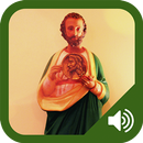 A San Judas Tadeo: Audio APK