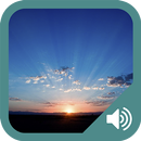 Morning Prayer audio APK