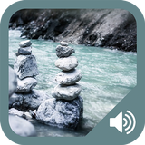 Relaxing Music for Sleep and Meditation Free icon