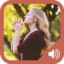 Prières Catholiques en Français Audio-APK