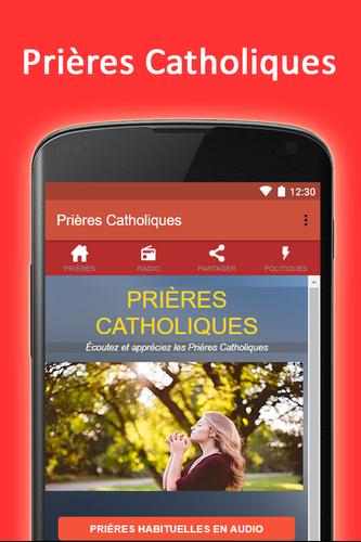 TÉLÉCHARGER ORDO CATHOLIQUE ORDO CATHOLIQUE TÉLÉCHARGER