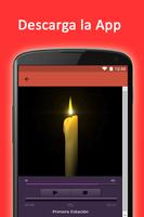 Santo Viacrucis Meditado Audio screenshot 1