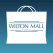 Wilton Mall