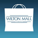 Wilton Mall APK