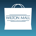 Wilton Mall icône