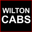 Wilton Cabs Cork Ireland APK