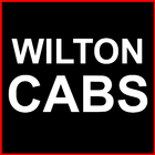Wilton Cabs Cork icon