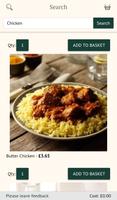 Wiltshire Farm Foods Quick Ord تصوير الشاشة 2