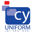 CY Uniform icon