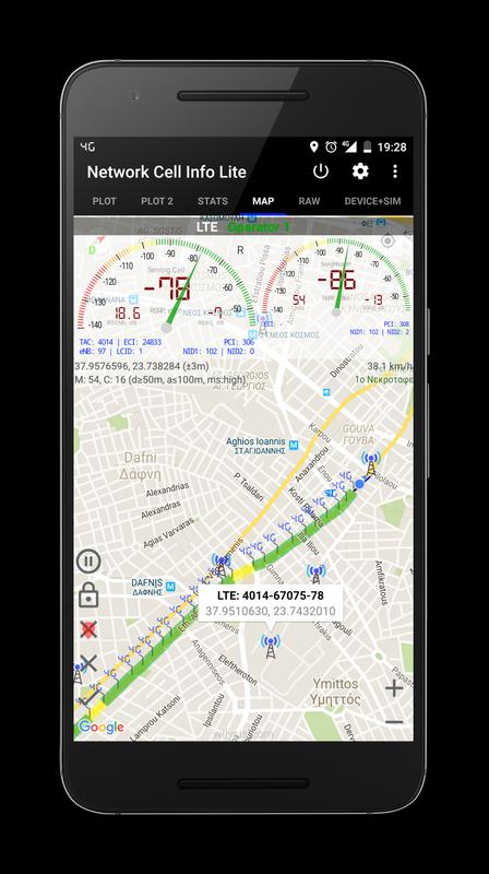 tools apps for android free download
