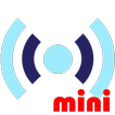 Network Cell Info Mini