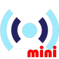 Network Cell Info Mini