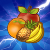 Fruit Splash HD 2017 APK