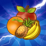 Fruit Splash HD 2017