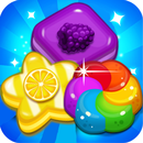 APK candy sweet honey