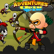 free upin n ipin adventure
