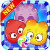 jelly monster link APK