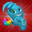 permen pocong APK