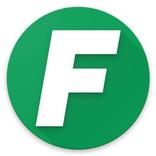 Calorie Counter and Nutrition Tracker Food Master