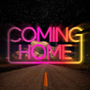 Coming Home Love Match APK