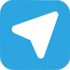 wimo driver APK