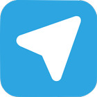 آیکون‌ wimo driver