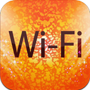 Swift Wifi Password Prank APK