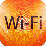 Swift Wifi Password Prank