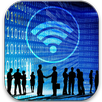 WiFi Key Master Manager APK