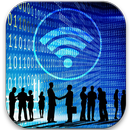 WiFi Key Master Manager APK