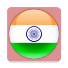 National Symbols Of India icon