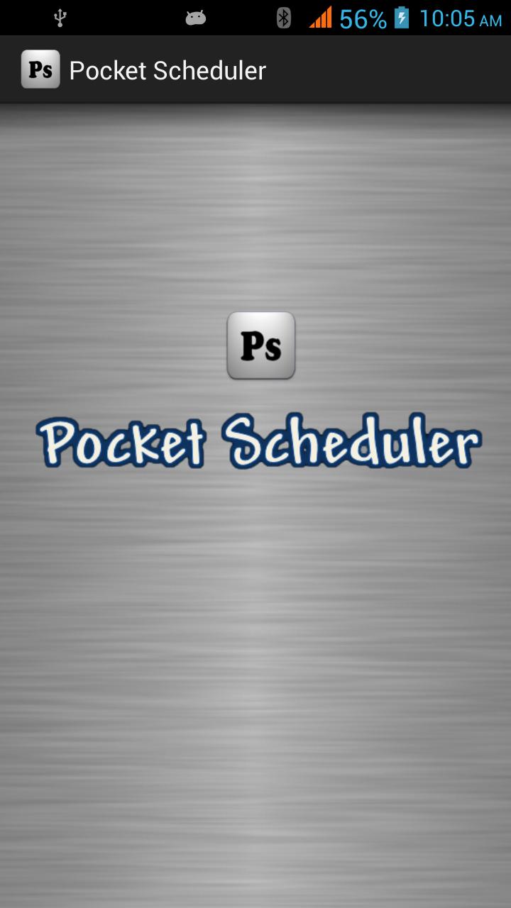 Playstation Pocket Apk Download