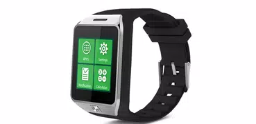 Akita SmartWatch 2 1.3.3A