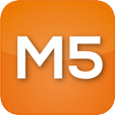 M5 Smart Watch APP