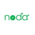 NODA