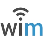 WiMeasure icône