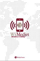 WiMedjet 포스터