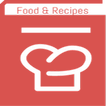 Food and Recipes