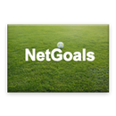 NetGoals APK